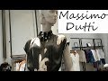 MASSIMO DUTTI JUNE COLLECTION 2020 #MASSIMODUTTIJUNECOLLECTION2020