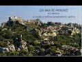 les Baux de Provence