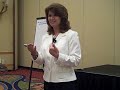 Deanna Turner: Anatomy of a Sales Call