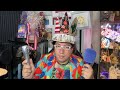 7/17次は有吉??『三浦春馬とりゅうちぇると竹内結子と神田沙也加と色々なテスト大国プランXとTとMとソーメミナテー』未来人アーティストJOSTAR