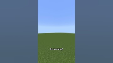 BFDI Characters in Minecraft (Part 13)