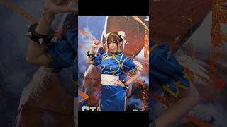 Google Pixel 9a Camera Photo Samples #google #pixel9a #teampixel #photography