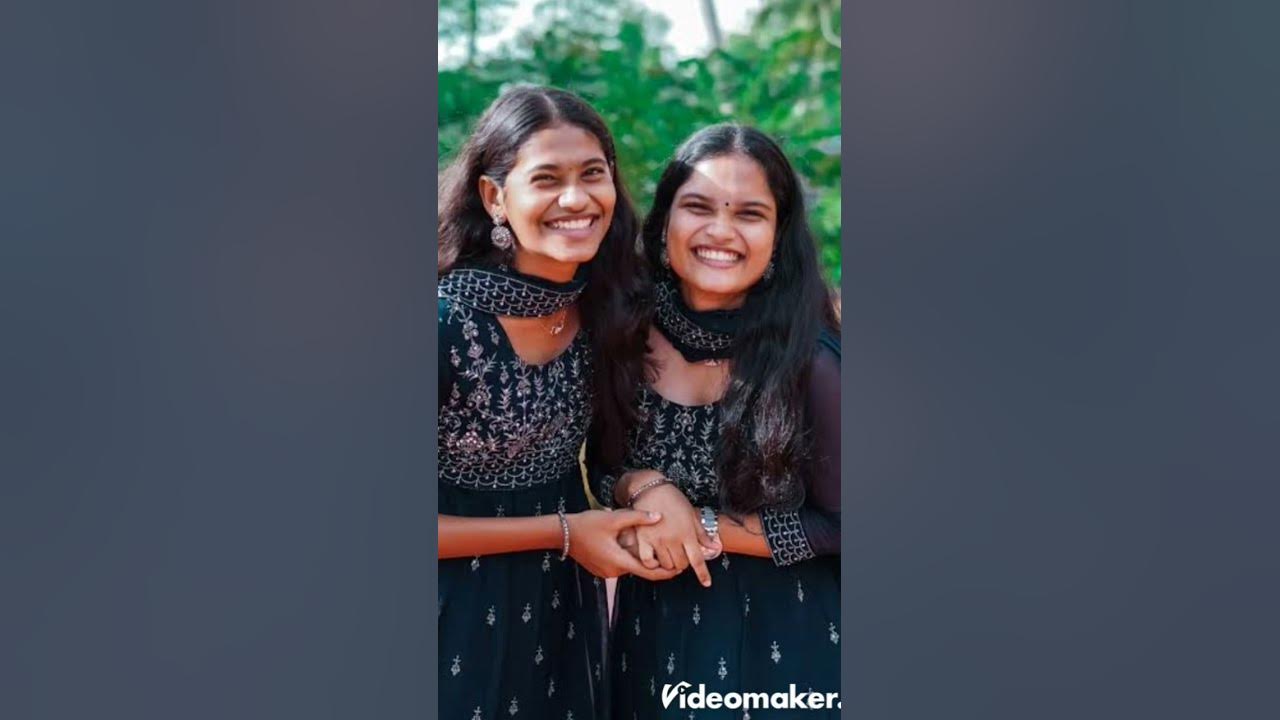 chattambees 💞🫶#chattambees - YouTube
