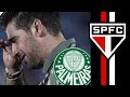SPFC vs PALMEIRAS/ARBITRAGEM #spfc #futebol #brasileirão 