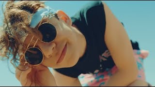 Download Alper ErÖzer Is Back Video MP3 Alper ErÖzer Is Back