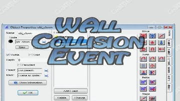CatchTheClown Game Maker Tutorial