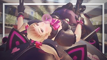 UNEXPECTED SERVER ERROR OCCURRED