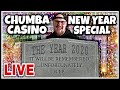 Online casino free spins. Casino bonus codes - YouTube