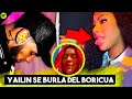Anuel Está Arrepentido: NO Le Fue Infiel a Karol g, Desmiente a Yailin y Confirma su Hija Colombiana