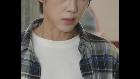 Chàng trai nghĩa hiệp cứu 2 mẹ con gặp nguy và cái kết.