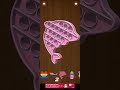 #cartoon #gamingvideos #youtubeshorts #viralvideo #shorts