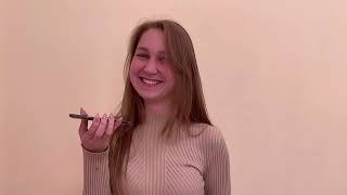 картинка: Выпускники звонят родителям: 