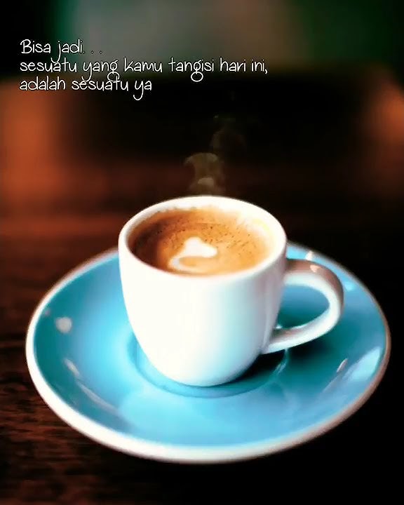 Story wa Sholawat, Selamat pagi