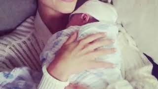 Olivia Culpo When I met remi for the first time and couldn’t Profile