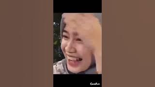 Story wa 30 detik lucu 😂🤣cocofun terbaru