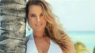 Swimsuits For All Summer 2020- Meet Our Signatures.