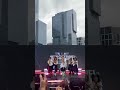 스우파2 레이디바운스 하라주쿠 걸스 세로직캠 SWF2 ON THE STREET 게릴라 스테이지 강남스퀘어 230916 스우파2 레이디바운스 하라주쿠 걸스 세로직캠 SWF2 ON THE STREET 게릴라 스테이지 강남스퀘어 230916