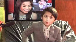 Famous ali padilla full interview Net Worth