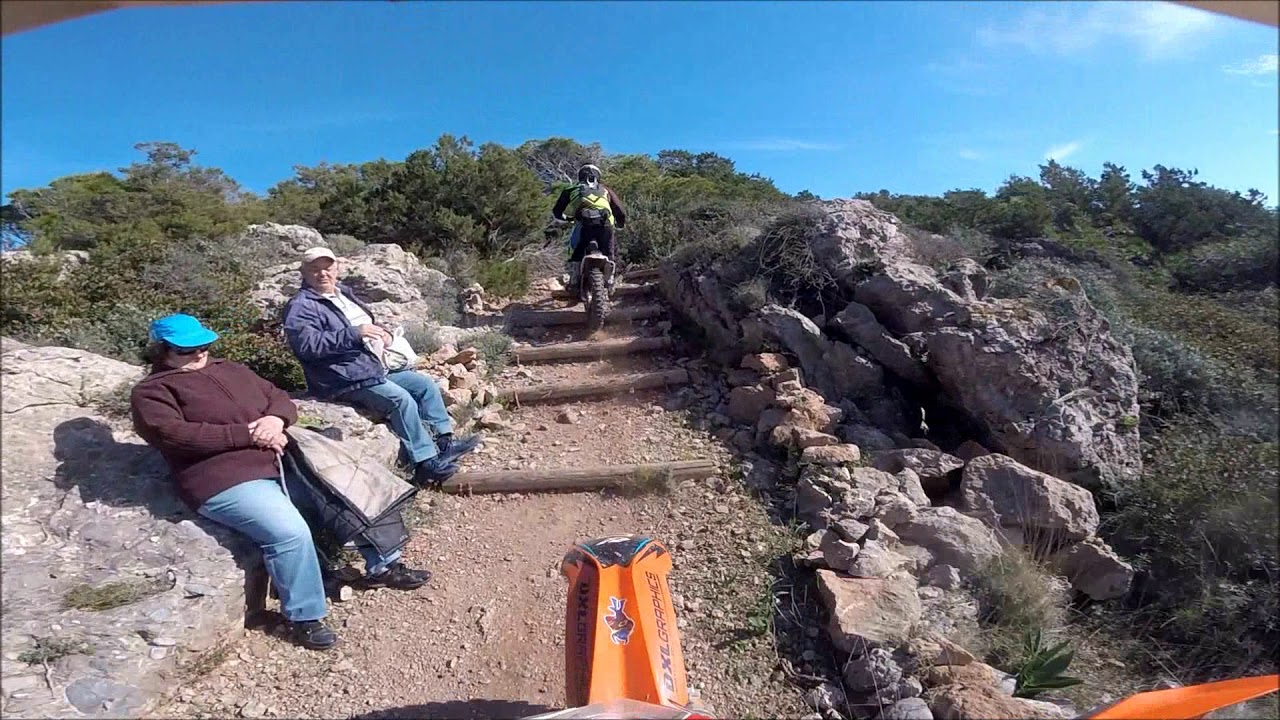 Ανάβυσσος Προπονησούλα