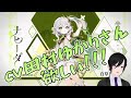 【原神】草神ナヒーダちゃんcv田村ゆかりさんってきいたんですけど!!!【ガチャ動画】