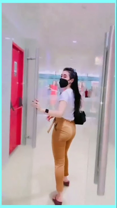 Body yg indah - Tiktok #leggings