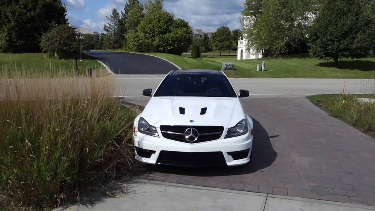 Breaking into OpTic CSGO House!