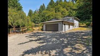 2114 286th St E video tour