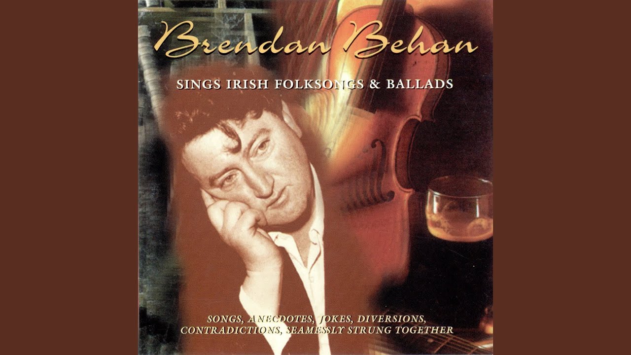 The Fenians The Fenians