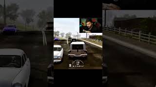 techno gamer accident 😱😔#gta #gaming #technogamerz