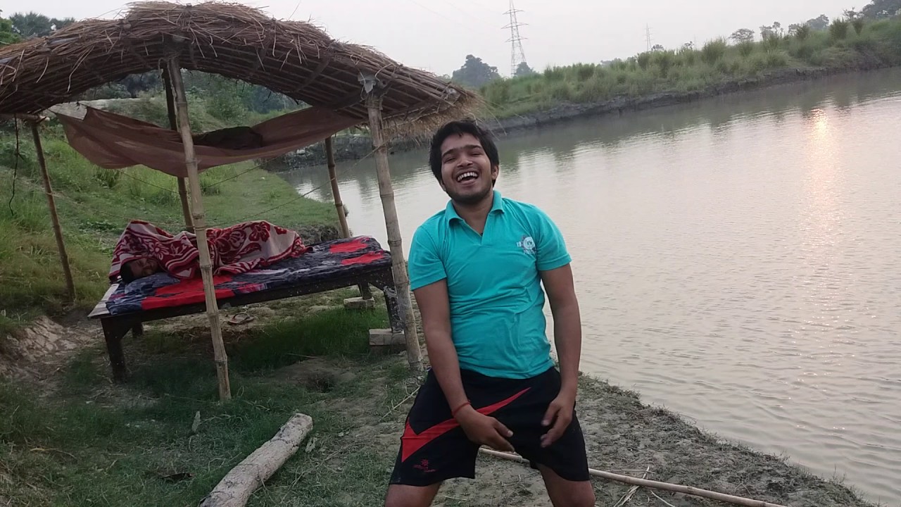 Dance Master Ravi Ravi singh dance master..... - YouTube