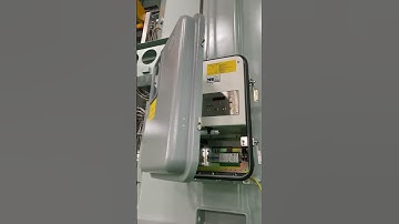 Reliable Power Transformers by Yawei | Innovation Meets Quality