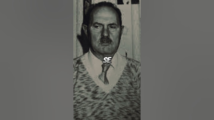 Che ne è stato dei figli di Hitler dopo la guerra? 😲 #history #italia #shorts  #facts