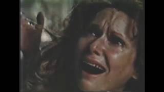 Watch Alice Cooper Spirits Rebellious video