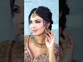 Makeup #bridalmakeup #makeupday