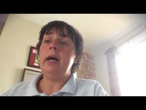 Mortgage Securitisation, Update 4