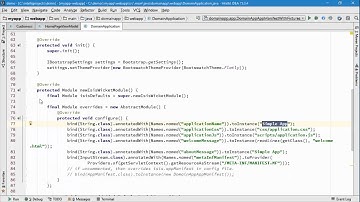 059: Apache Isis Renaming the app name in the header (v1.12.0)