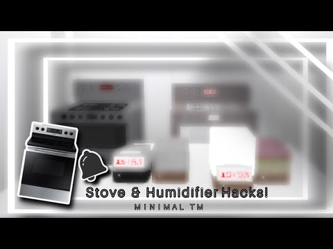 roblox-bloxburg---realistic-fu