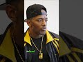 rappers who died inbizarre ways
