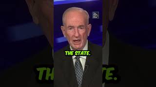 $8 a gallon for gas in California!?!?!? Adam Carolla & @BillOReilly react!