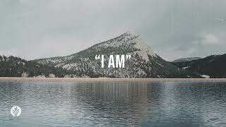 'I AM' | Audio Reading | Our Daily Bread Devotional | March 18, 2024
