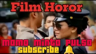 Film Horor Mama Minta Pulsa | UPLOAD TERBARU 2023