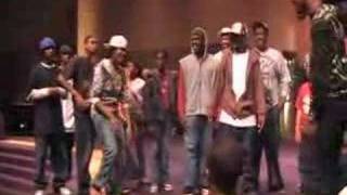 Download Lagu CMC Ceo and President MP3