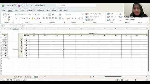 Metode Algorithm Wagner-Within