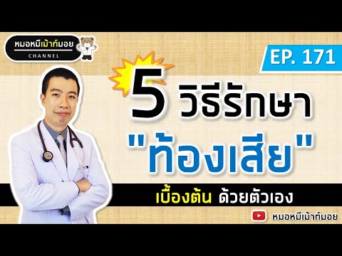 วีดีโอ: วิธีการใช้ Meloxicam สำหรับสุนัข