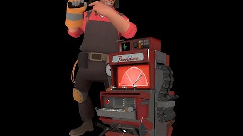 how to build more sentrys