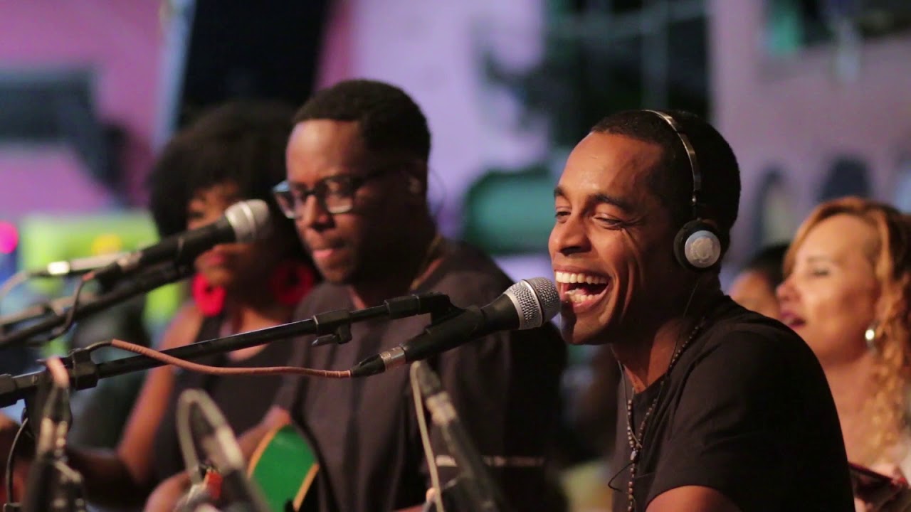 DVD SIMPLICIDADE SAMBA - BLOCO 1