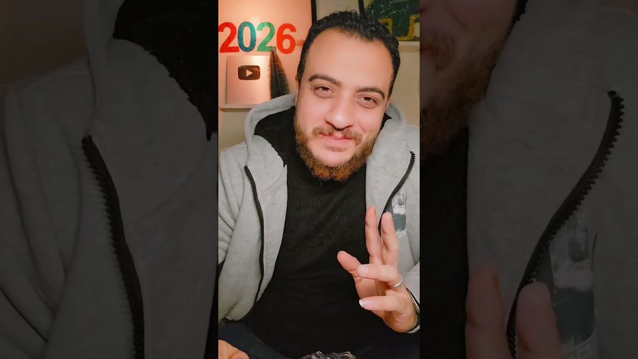 برج الثور🔥 صدمة تقيلة جاية من أقرب شخص… سرّ بيتكشف يقلب ثباتك ويغيّر قرار مصيري للأبد 😳💔