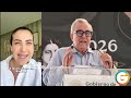 Rocha Moya tenía relación con nosotros y con Los Chapitos, señalaron Los Mayos #Sinaloa