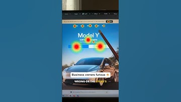 Fix Low Conversions Fast #ecommerce #onlinebusiness #businessowner #developer #webdesigner