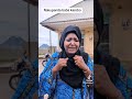 ILA MAPENZI Babajoan 